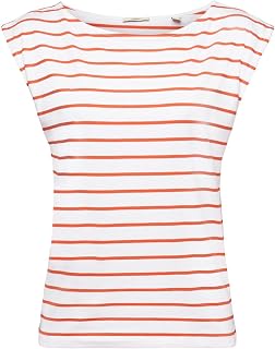 ESPRIT Women's T-Shirt