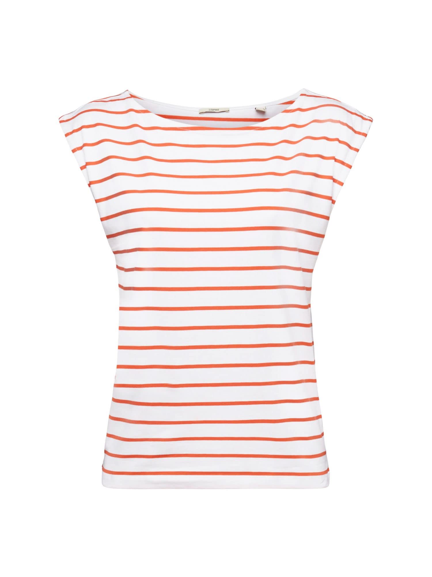 ESPRIT Women's T-Shirt