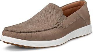 ECCO s lite shoesmens