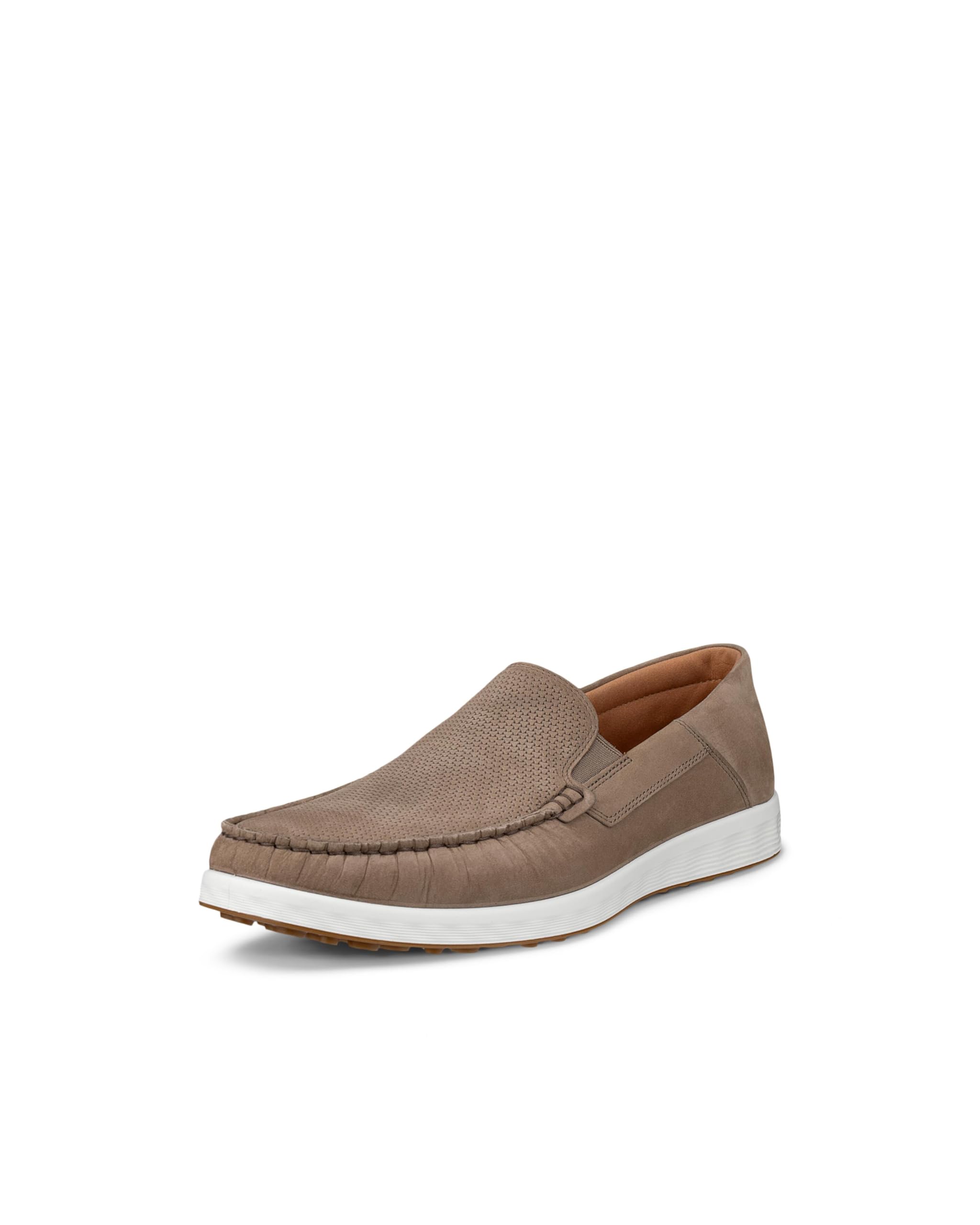 ECCO s lite shoesmens