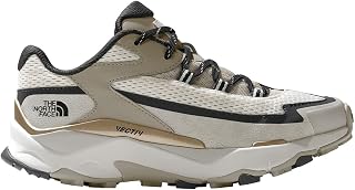 The North Face Vectiv Men's Adventure Boots