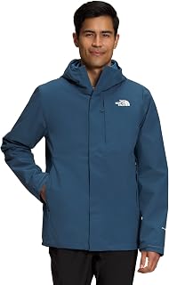 The North Face Triclima Di Carto Men's Jacket (Pack of 1)