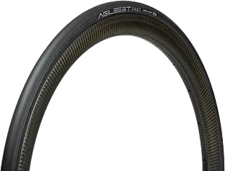 パナレーサー(Panaracer) アジリスト FAST クリンチャー 700×25C/28C