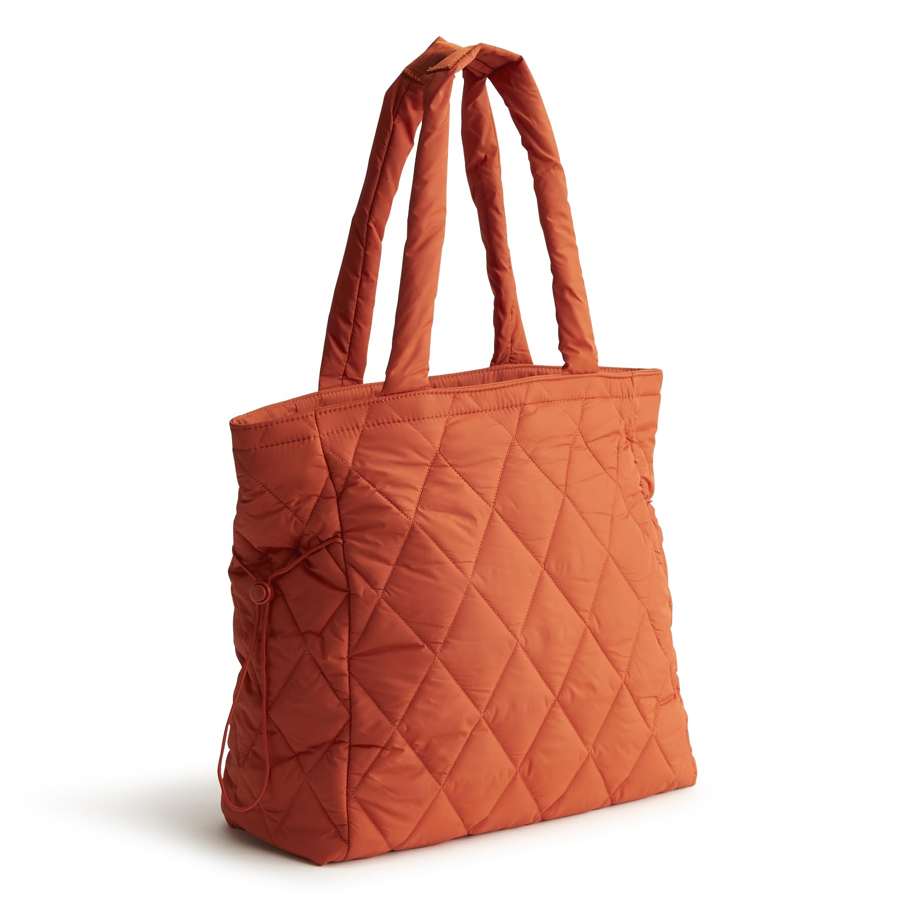 Vera Bradley womens Featherweight Original Tote