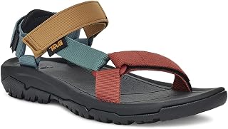 Teva Sandal M Hurricane Xlt2 - Men's Sandals