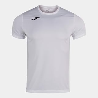 Joma Men's Long-Sleeved T-Shirt