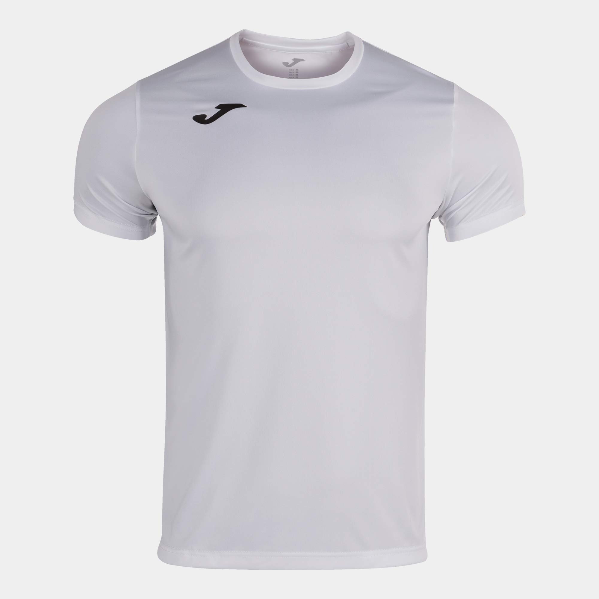 Joma Men's Long-Sleeved T-Shirt