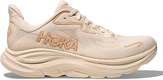 Hoka Clifton 10 Women's Trainers