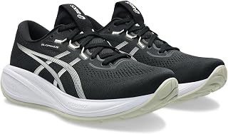 Asics Gel-Cumulus 28 Running ShoesWomen