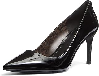 Michael Kors - Pump - Women