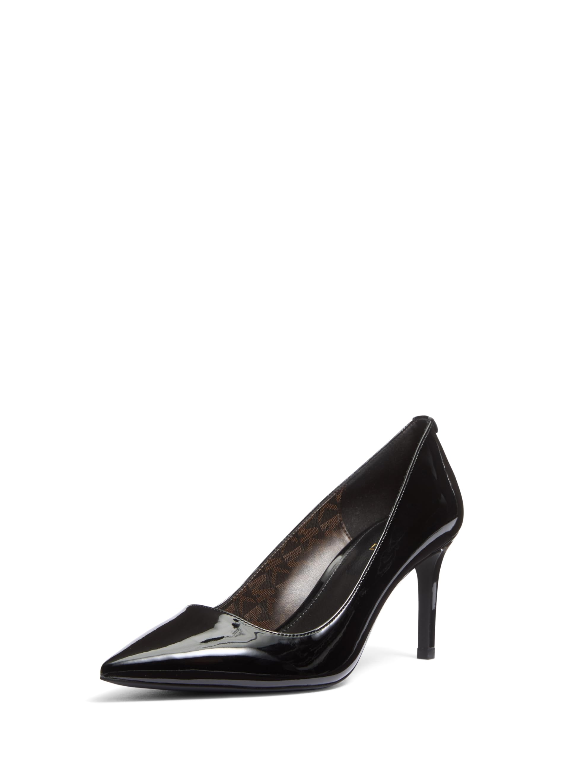 Michael Kors - Pump - Women
