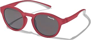 Mausito Kids Sunglasses (3-6/6-9 Years) | Flexible design with UV400