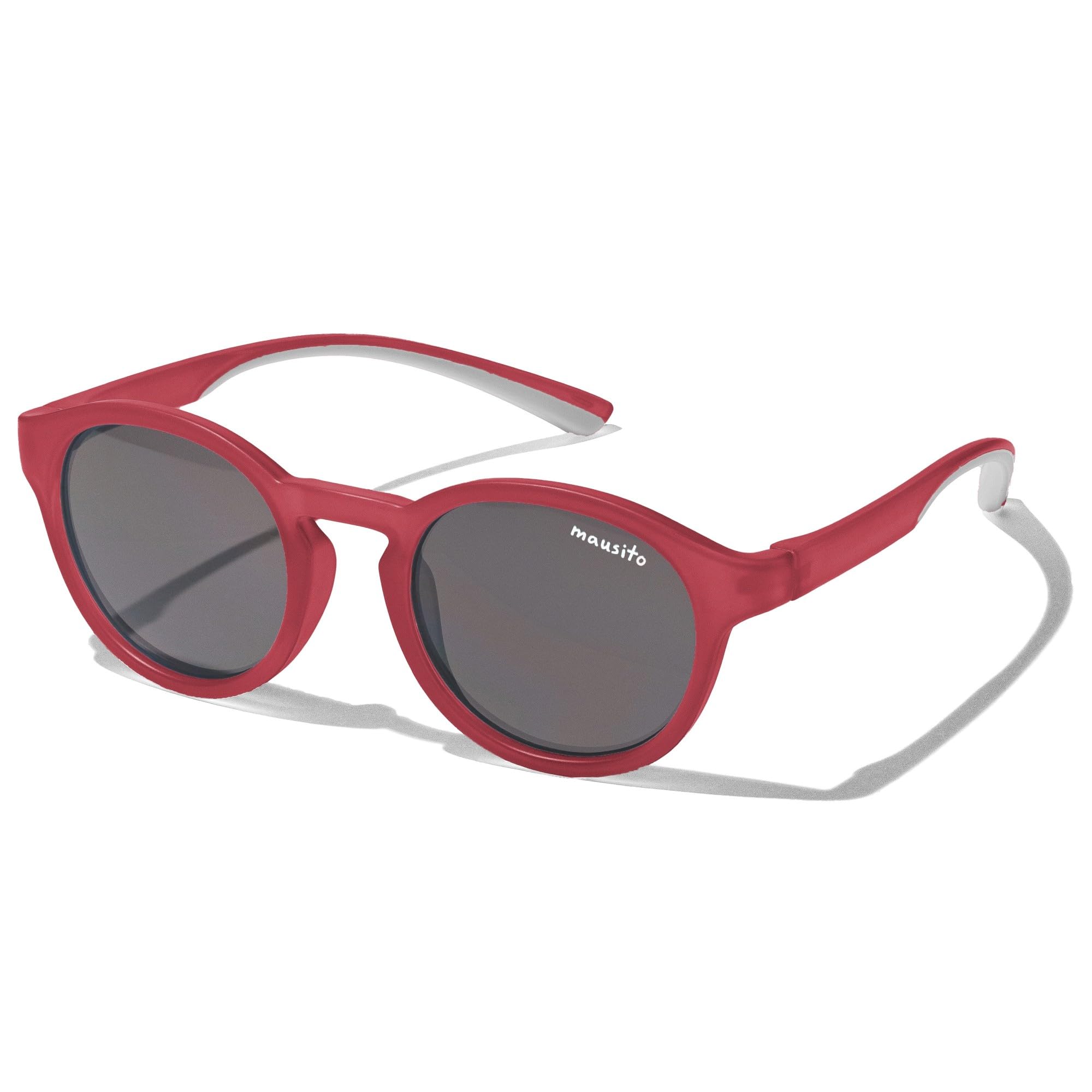 Mausito Kids Sunglasses (3-6/6-9 Years) | Flexible design with UV400
