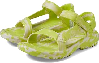 Teva Hurricane Drift Huemix SandalWoman