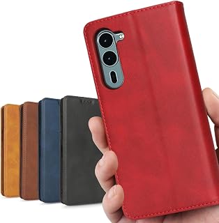 Arrows We2 plus Case Wallet Type Card Case M06 SIM Free F-51E docomo au SoftBank Fully Compatible Arrows WE2 Plus ArrowsWe2plus Arrows WE2plus Cover Arrows WE2plus F51E Wallet Smartphone Case