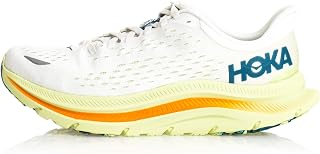 HOKA Uomo M Kawana 1123163 Bwht Col.Nero-Bianco