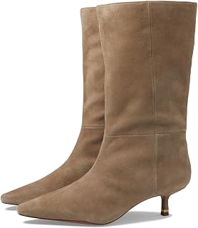 Kenneth Cole Women's Meryl Fashion Boot