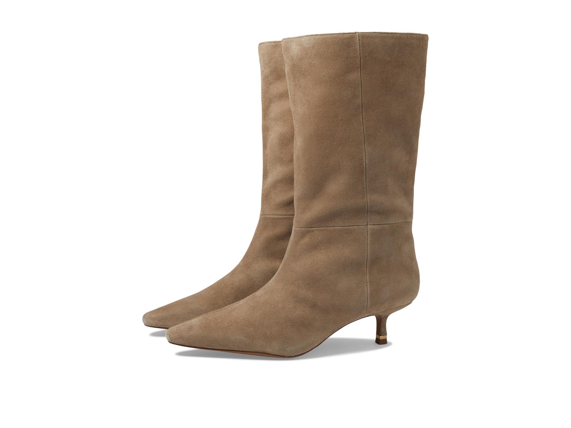 Kenneth Cole Women's Meryl Fashion Boot