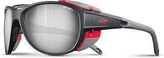 Julbo Explorer 2.0 Gafas de sol Hombre (Pack de 1)