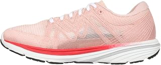 MBT Speed 1000-3 LACE UP Sneakers Woman