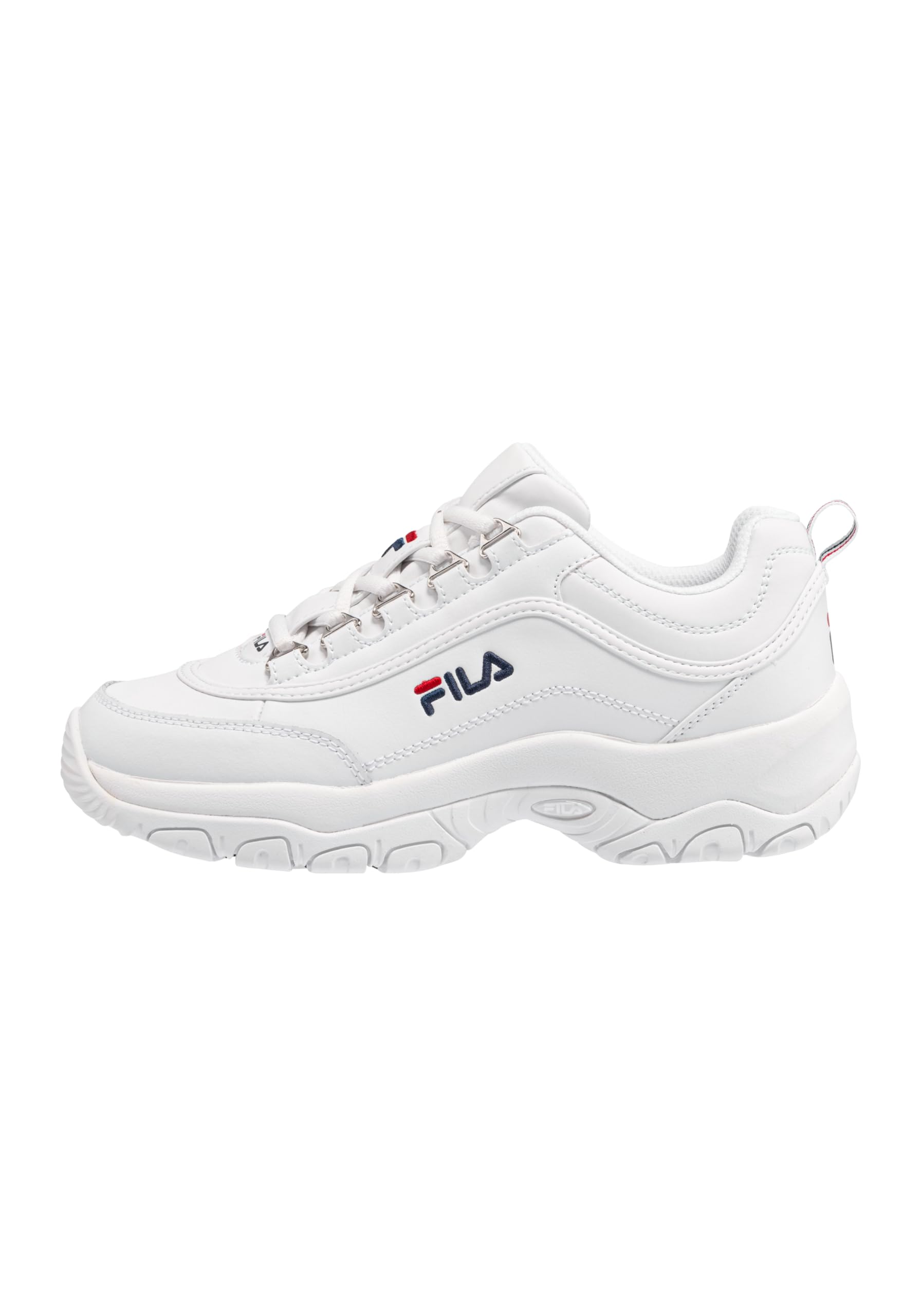 Fila Strada F Women's Running Shoes