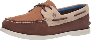 Sperry Top-Sider Men's Boat Shoe