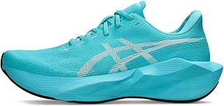 ASICS Men's NOVABLAST 6 Running Shoes