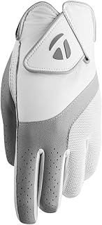 TaylorMade 2019 Kalea Women's Golf Glove