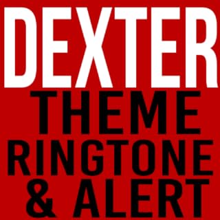 Dexter Theme Ringtone
