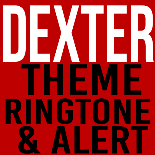 Dexter Theme Ringtone