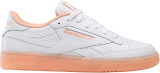 Reebok Women's Club C Revenge Basketball