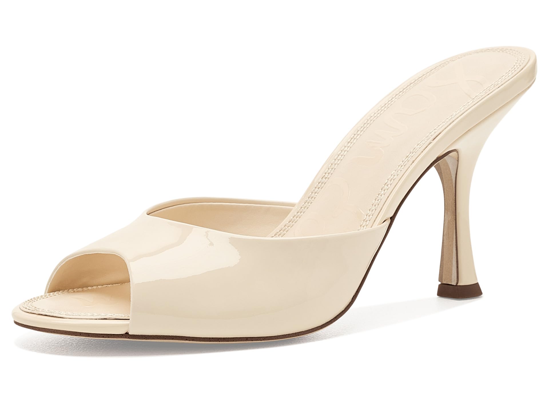 Sam Edelman Women's Genie Sandal