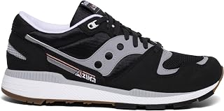 Saucony Azura, Men's Sneakers