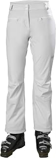 Helly Hansen Women's Beautiful Ski Trousers 2