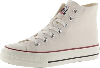 victoria 1057101-women, Women's Sneakers