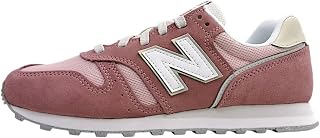 New Balance Men's 373Sneaker