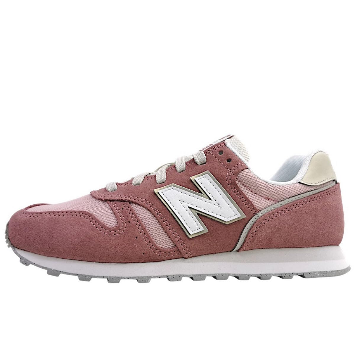 New Balance Men's 373Sneaker