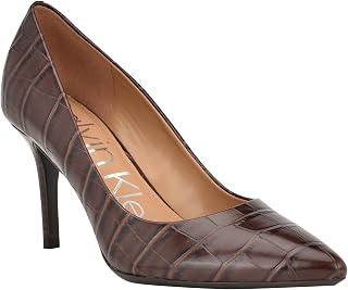 Calvin Klein Gayle BombWoman