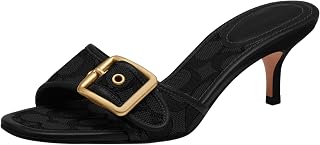Coach Women’s Margot Sandal