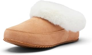 Sorel Sorel Go - Coffee Run SlippersWomen