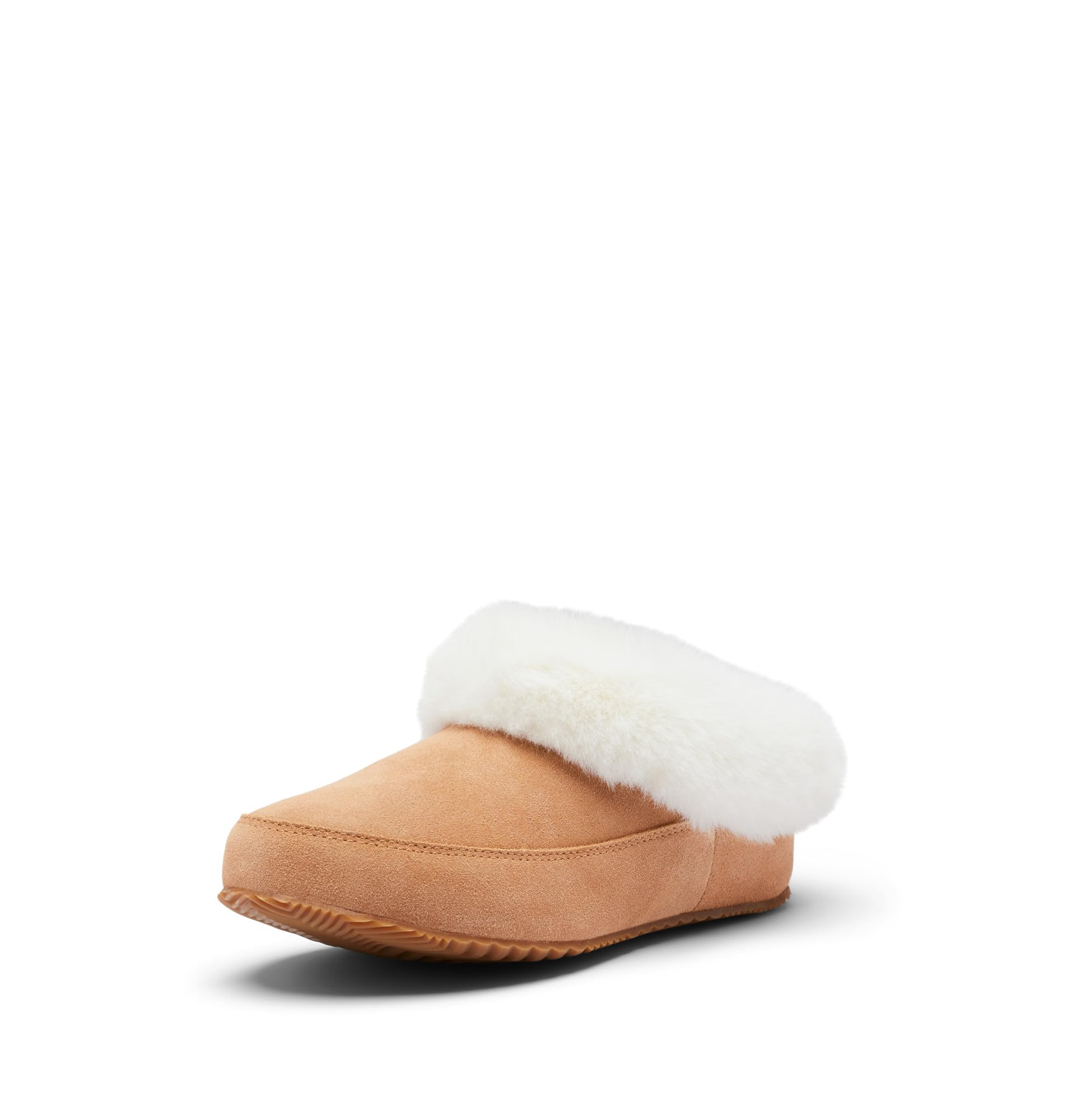 Sorel Sorel Go - Coffee Run SlippersWomen