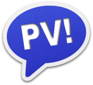 Perfect Viewer