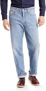 Levi's Men's 510 Skinny Jeans