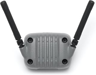 DJI Neo 2 Digital Transceiver, Compatibility: DJI Neo 2