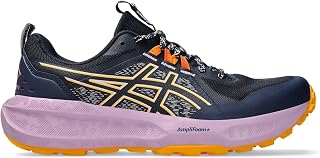Asics Asics Gel-Sonoma 8 Women's Trail Running Shoes