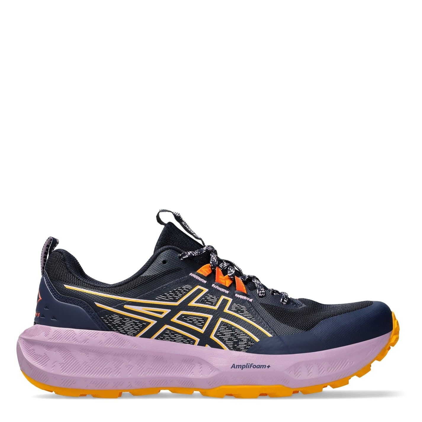 Asics Asics Gel-Sonoma 8 Women's Trail Running Shoes