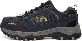 Skechers Greetah Sneaker Uomo