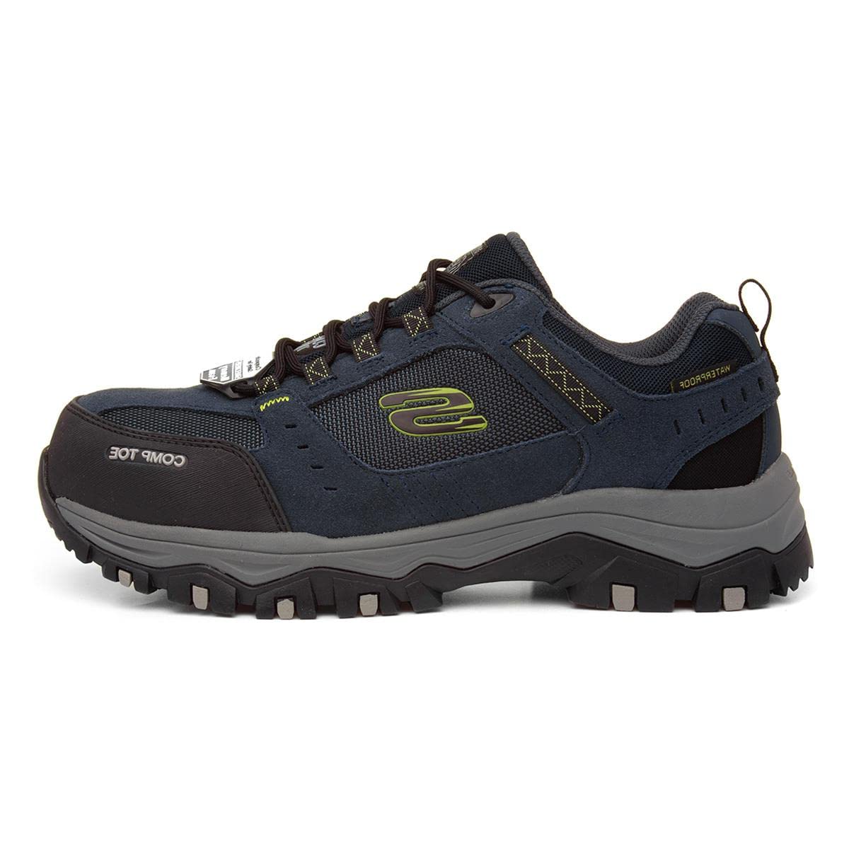 Skechers Greetah Sneaker Uomo