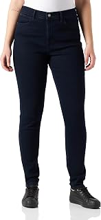 Wrangler - Jeans for Women - Skinny Fit - High Skinny - Camellia