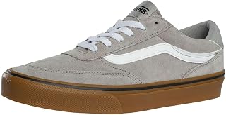Vans Men's Brooklyn LS Trainer